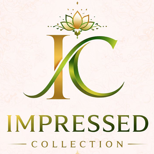 Impressed Collection